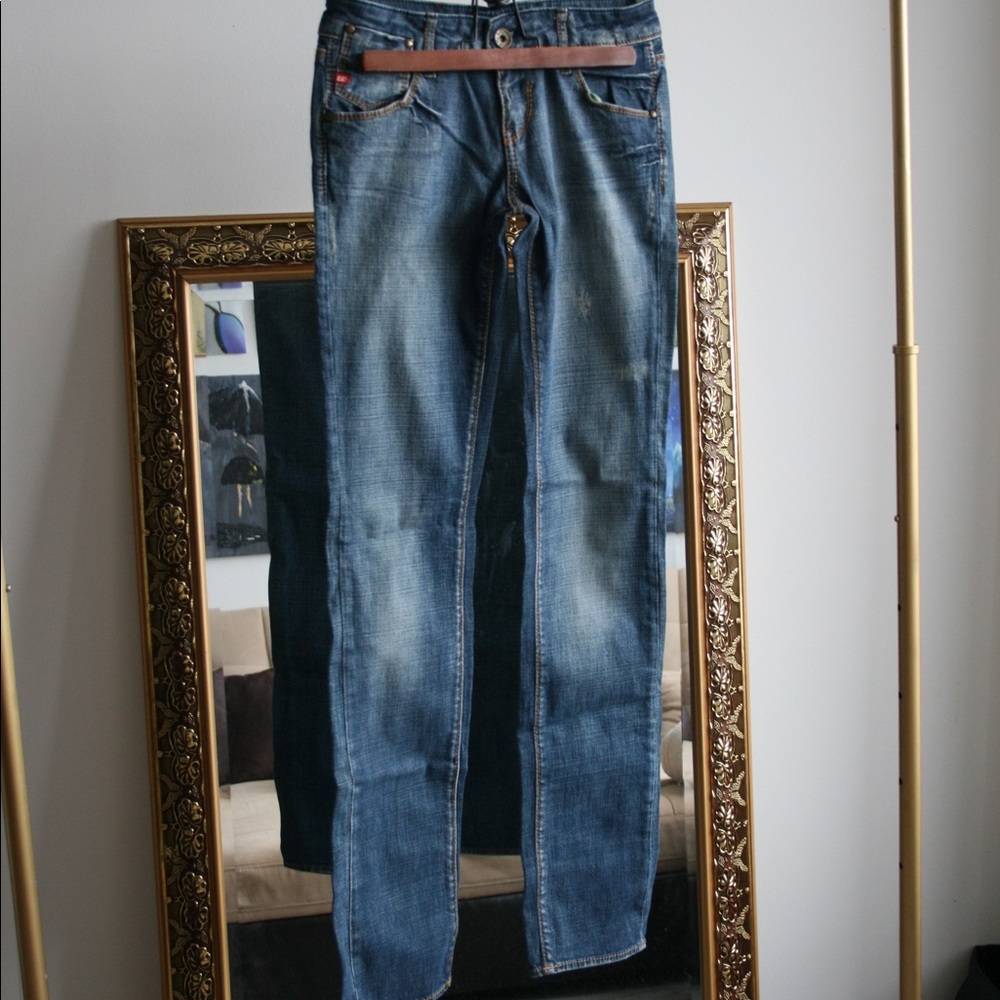 ORIGINAL and VINTAGE - Picture 2 of 7